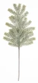 Gałązka świąteczna 62 x 26 x 4 cm 5902663806904 - Sklep Mrówka - EREM - eremsklep.pl