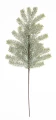 Gałązka świąteczna 62 x 26 x 4 cm 5902663806904 - Sklep Mrówka - EREM - eremsklep.pl