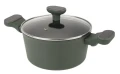 Garnek Presto 20 cm 2,6 L 5902869259276 - Sklep Mrówka - EREM - eremsklep.pl