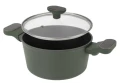 Garnek Presto 20 cm 2,6 L 5902869259276 - Sklep Mrówka - EREM - eremsklep.pl