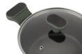 Garnek Presto 20 cm 2,6 L 5902869259276 - Sklep Mrówka - EREM - eremsklep.pl