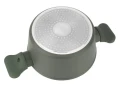 Garnek Presto 20 cm 2,6 L 5902869259276 - Sklep Mrówka - EREM - eremsklep.pl