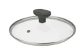 Garnek Presto 20 cm 2,6 L 5902869259276 - Sklep Mrówka - EREM - eremsklep.pl