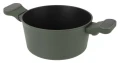 Garnek Presto 20 cm 2,6 L 5902869259276 - Sklep Mrówka - EREM - eremsklep.pl