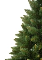 Choinka sztuczna na pniu świerk syberyjski 180 cm 5903855804838 - Sklep Mrówka - EREM - eremsklep.pl