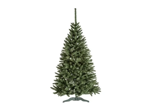 Choinka sztuczna świerk Tytus 150 cm 5908313149469 - Sklep Mrówka - EREM - eremsklep.pl