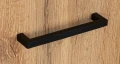 Szafka stojąca Lupo Wotan 50 cm dąb 5907798042715 - Sklep Mrówka - EREM - eremsklep.pl