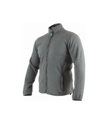Polar męski szary rozmiar XXXL S-44563 Stalco 5901466131091 - Sklep Mrówka - EREM - eremsklep.pl