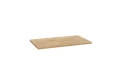 Blat uniwersalny F60 60 x 2,5 x 46 cm dąb craft złoty 5906365419837 - Sklep Mrówka - EREM - eremsklep.pl