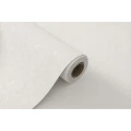 Płytka samoprzylepna w rolce PSBR-C1001 280 x 60 cm beton 5905490886132 - Sklep Mrówka - EREM - eremsklep.pl