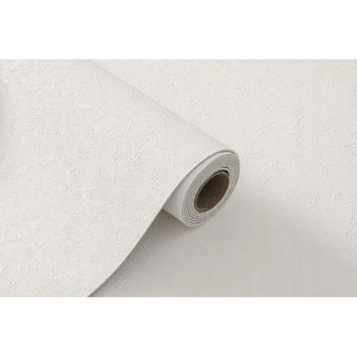 Płytka samoprzylepna w rolce PSBR-C1001 280 x 60 cm beton 5905490886132 - Sklep Mrówka - EREM - eremsklep.pl
