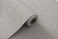 Płytka samoprzylepna w rolce PSBR-C1002 280 x 60 cm beton 5905490886149 - Sklep Mrówka - EREM - eremsklep.pl