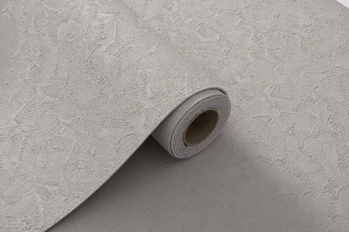 Płytka samoprzylepna w rolce PSBR-C1002 280 x 60 cm beton 5905490886149 - Sklep Mrówka - EREM - eremsklep.pl