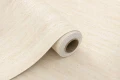 Płytka samoprzylepna w rolce PSBR-C3001 280 x 60 cm beton 5905490886163 - Sklep Mrówka - EREM - eremsklep.pl