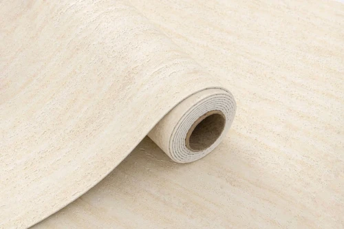 Płytka samoprzylepna w rolce PSBR-C3001 280 x 60 cm beton 5905490886163 - Sklep Mrówka - EREM - eremsklep.pl