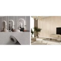 Płytka samoprzylepna w rolce PSBR-C3002 280 x 60 cm beton 5905490886170 - Sklep Mrówka - EREM - eremsklep.pl