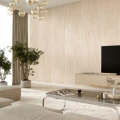 Płytka samoprzylepna w rolce PSBR-C3002 280 x 60 cm beton 5905490886170 - Sklep Mrówka - EREM - eremsklep.pl