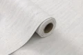 Płytka samoprzylepna w rolce PSBR-C3002 280 x 60 cm beton 5905490886170 - Sklep Mrówka - EREM - eremsklep.pl