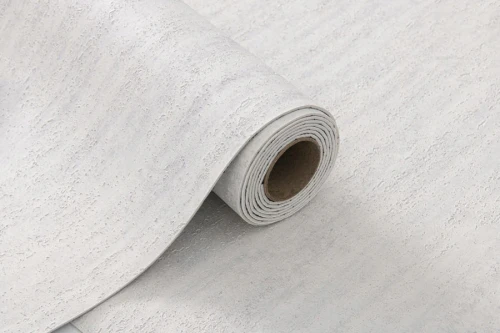 Płytka samoprzylepna w rolce PSBR-C3002 280 x 60 cm beton 5905490886170 - Sklep Mrówka - EREM - eremsklep.pl