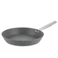 Patelnia aluminiowa Onyx 28 cm 5902719556722 - Sklep Mrówka - EREM - eremsklep.pl