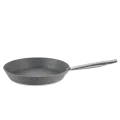 Patelnia aluminiowa Onyx 28 cm 5902719556722 - Sklep Mrówka - EREM - eremsklep.pl