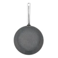 Patelnia aluminiowa Onyx 28 cm 5902719556722 - Sklep Mrówka - EREM - eremsklep.pl