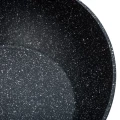 Patelnia wok Nature 28 cm 5205746087406 - Sklep Mrówka - EREM - eremsklep.pl