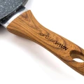 pa4.Patelnia wok Nature 28 cm 5205746087406 - Sklep Mrówka - EREM - eremsklep.pl