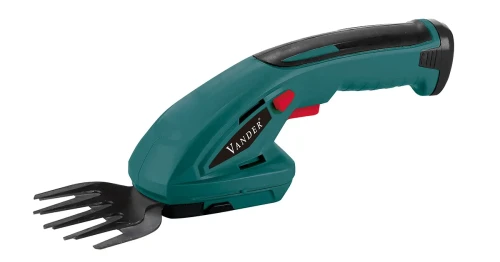 Trymer do trawy i żywopłotu VNA802 Vander 5907377565765 - Sklep Mrówka - EREM - eremsklep.pl