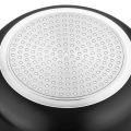 Garnek aluminiowy Calina niski 26 cm 2,9 l 5905031359545 - Sklep Mrówka - EREM - eremsklep.pl