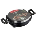 Garnek aluminiowy Calina niski 26 cm 2,9 l 5905031359545 - Sklep Mrówka - EREM - eremsklep.pl