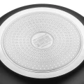 Garnek aluminiowy Calina 28 cm 7,2 l 5905031359606 - Sklep Mrówka - EREM - eremsklep.pl