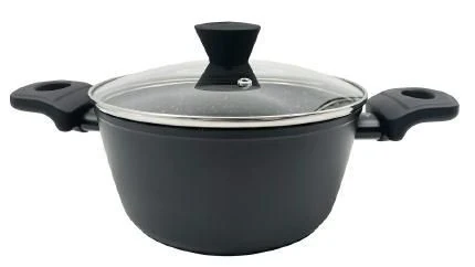 Garnek Roto 24 cm 4 l 5906948260368 - Sklep Mrówka - EREM - eremsklep.pl