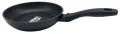 Patelnia Roto 18 cm 5906948254411 - Sklep Mrówka - EREM - eremsklep.pl