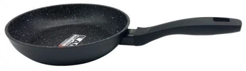 Patelnia Roto 24 cm 5906948254435 - Sklep Mrówka - EREM - eremsklep.pl