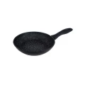 Patelnia Roto 24 cm 5906948254435 - Sklep Mrówka - EREM - eremsklep.pl