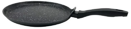 Patelnia Roto do naleśników 24 cm 5906948270770 - Sklep Mrówka - EREM - eremsklep.pl