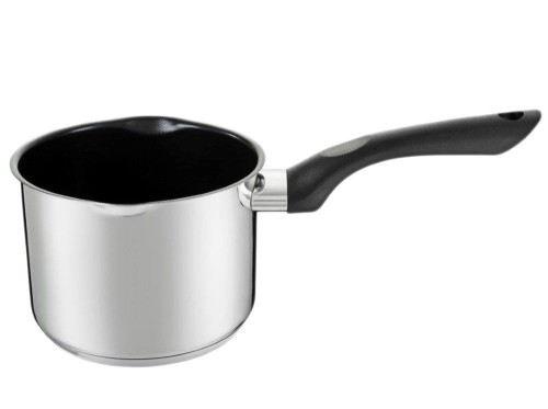 Rondel Vikos z powłoką Qualum Basic 1,6 l 5904134210463 - Sklep Mrówka - EREM - eremsklep.pl