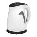 Czajnik elektryczny Optimum 1,7L biało-czarny 5904134087621 - Sklep Mrówka - EREM - eremsklep.pl