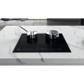 Płyta indukcyjna szklano-ceramiczna Whirlpool WL B1160 BF czarny  - Sklep Mrówka - EREM - eremsklep.pl