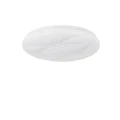 Plafon Moluna 40 cm LED 4000K biały 5905699355408 - Sklep Mrówka - EREM - eremsklep.pl