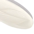 Plafon Moluna 40 cm LED 4000K biały 5905699355408 - Sklep Mrówka - EREM - eremsklep.pl