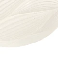 Plafon Moluna 40 cm LED 4000K biały 5905699355408 - Sklep Mrówka - EREM - eremsklep.pl