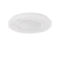 Plafon Tenaro 40 cm LED 4000K biały 5905699355439 - Sklep Mrówka - EREM - eremsklep.pl