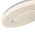 Plafon Tenaro 40 cm LED 4000K biały 5905699355439 - Sklep Mrówka - EREM - eremsklep.pl