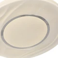 Plafon Tenaro 40 cm LED 4000K biały 5905699355439 - Sklep Mrówka - EREM - eremsklep.pl