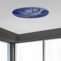 Plafon Tierra planeta 38 cm LED 4000K - Sklep Mrówka - EREM - eremsklep.pl5905699350519