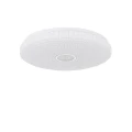 Plafon Solaro 40 cm LED 4000K biały 5905699355491 - Sklep Mrówka - EREM - eremsklep.pl