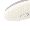 Plafon Solaro 40 cm LED 4000K biały 5905699355491 - Sklep Mrówka - EREM - eremsklep.pl