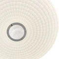 Plafon Solaro 40 cm LED 4000K biały 5905699355491 - Sklep Mrówka - EREM - eremsklep.pl
